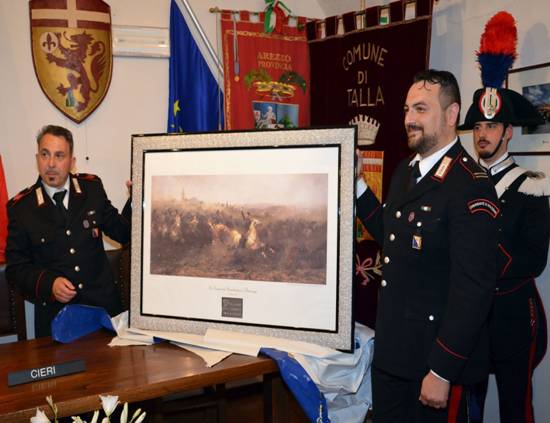 carabinieri 2