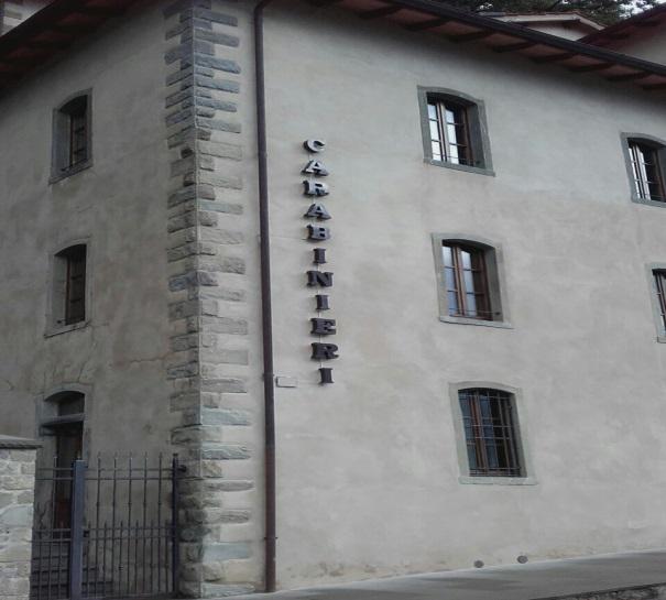 carabinieri chiusi2