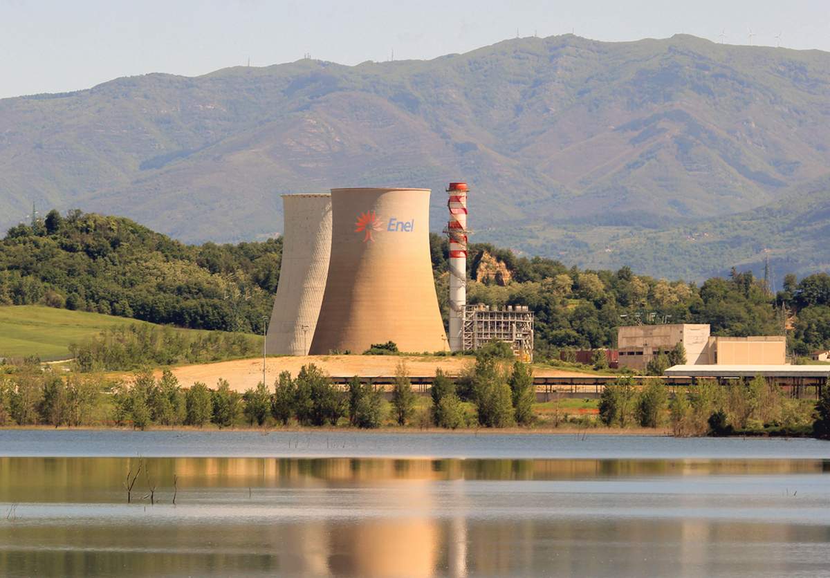 centrale Enel1