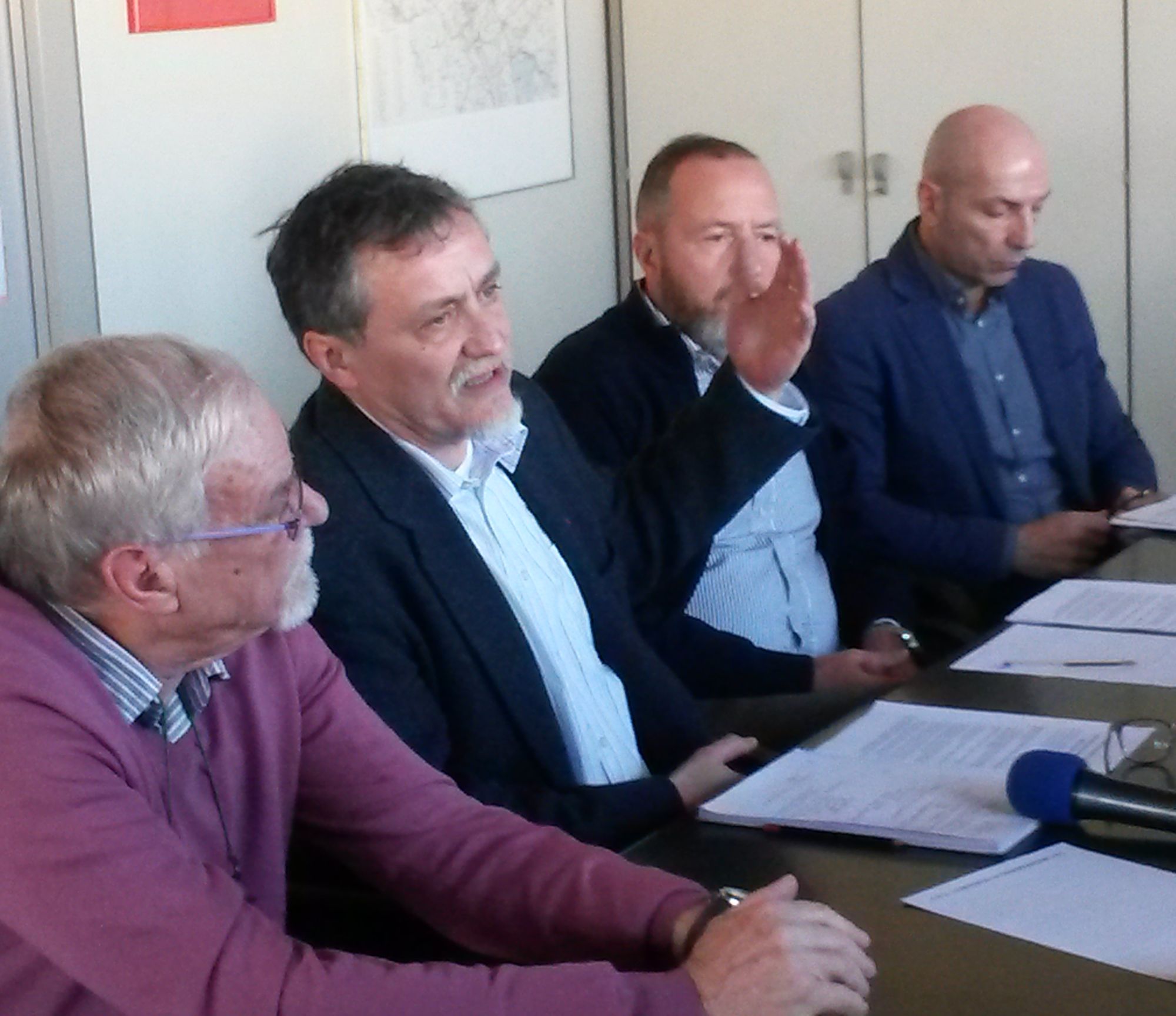 cgil federconsumatori banca