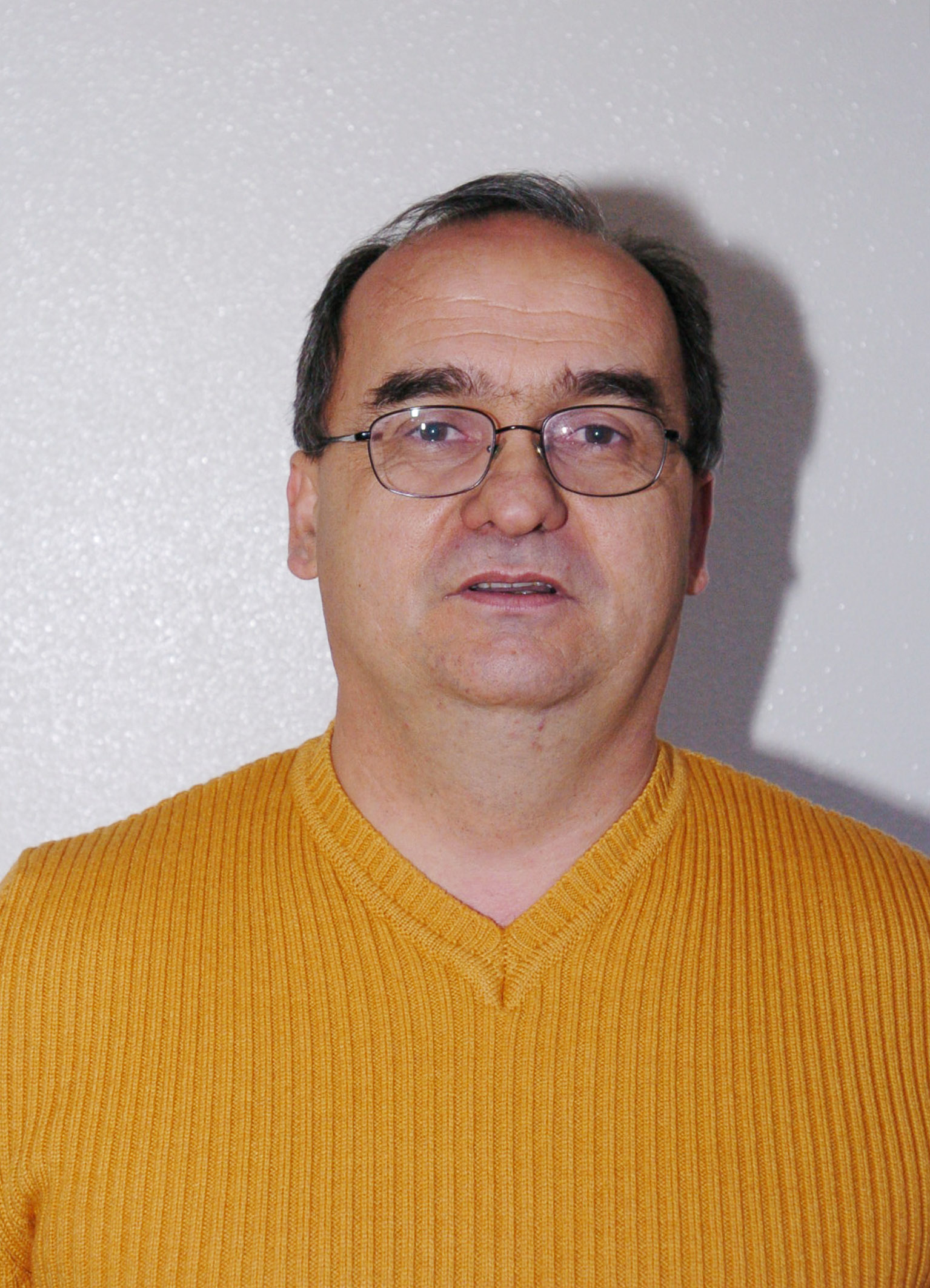cgil valdichiana rossi lidio