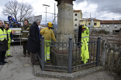 colonna indicatore2