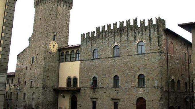 comunearezzo