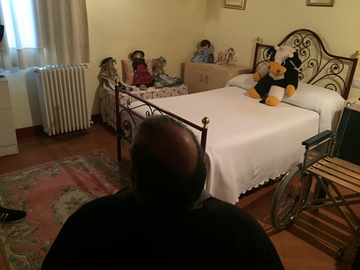 disabile1