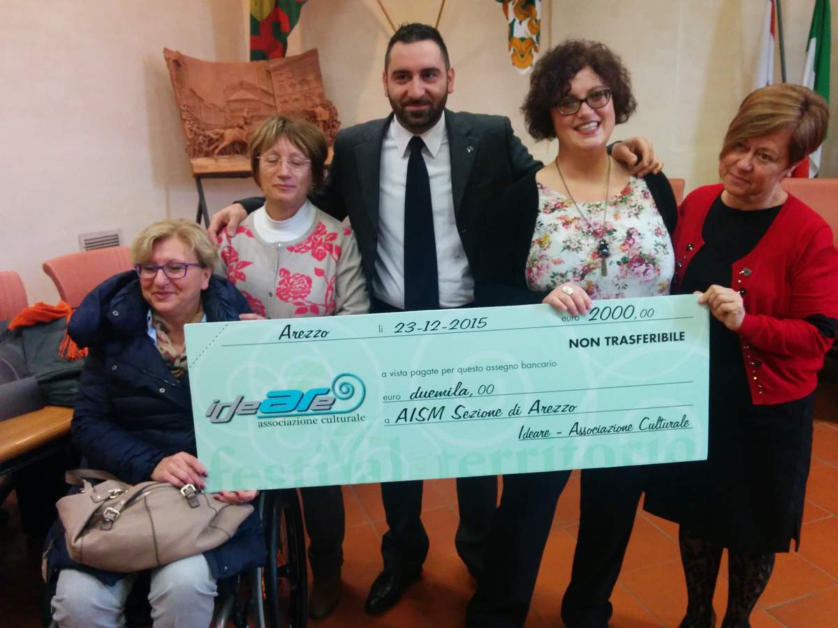 donazione1