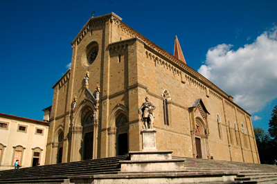 duomo