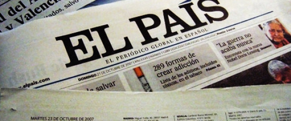 el pais