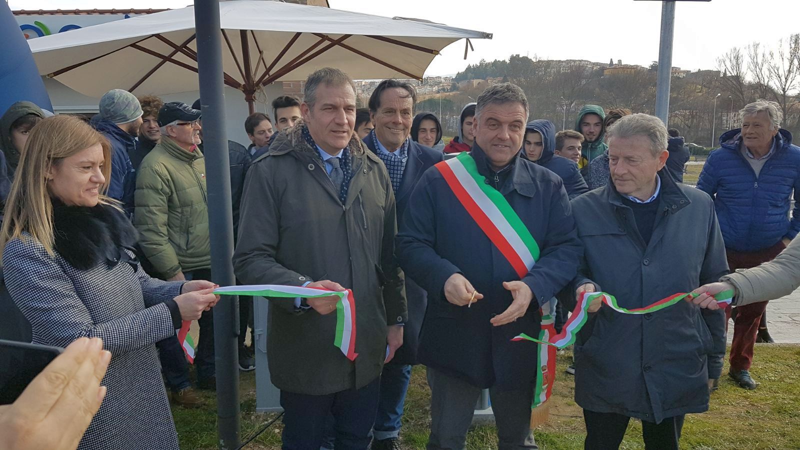 elettrica bibbiena 20feb18 a