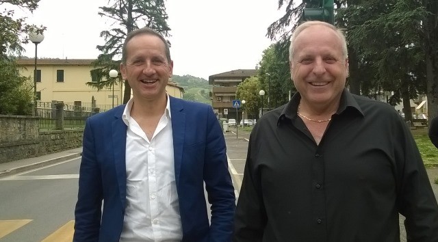 faltoni bobini