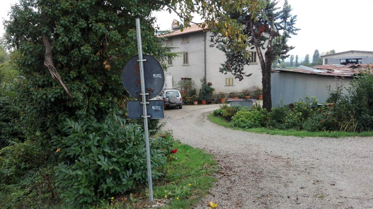 famiglia valtiberina1