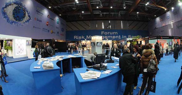 forum risk
