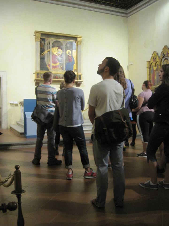 foto turisti diocesano 3