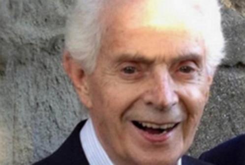 francescofornasari
