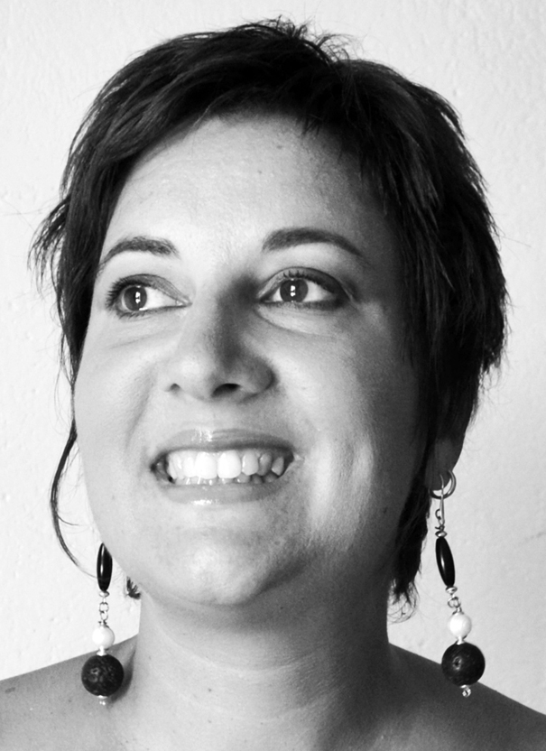 gaia matteini 2