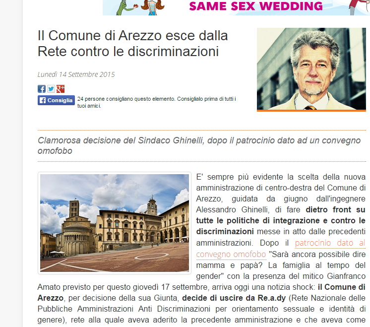gay.it1