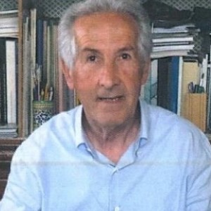 giuseppe fontana