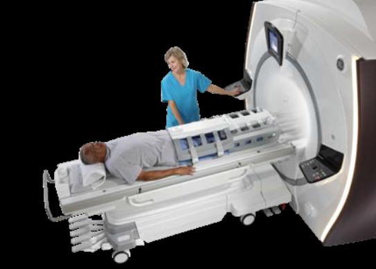 gruccia 2