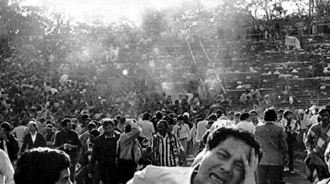 heysel1