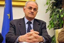 lannutti