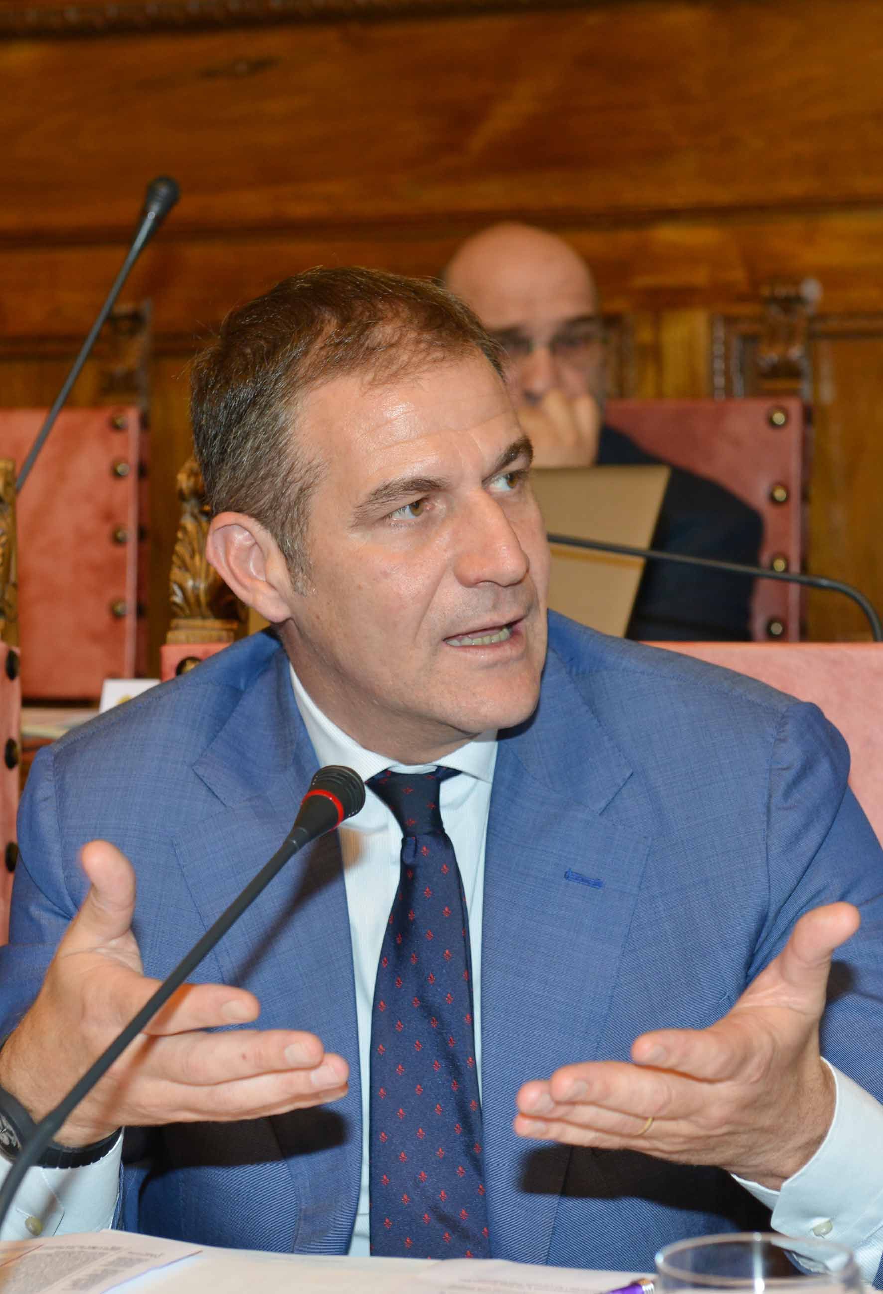 macri estra 26ott2016