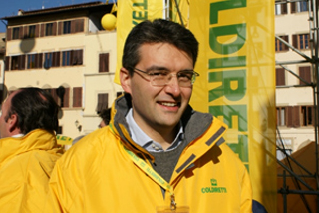 marcelli tullio