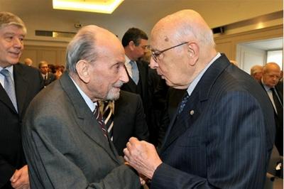 mauro ferri