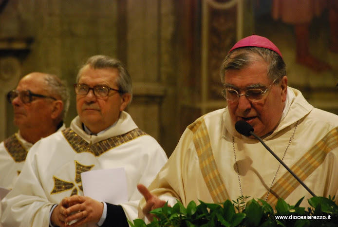mons fontana