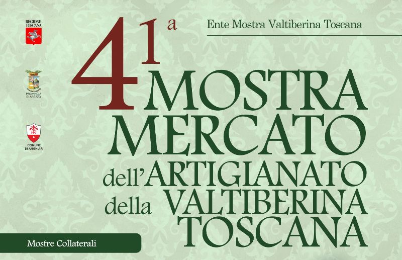 mostra mercato 2016