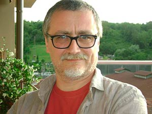 mugnai alessandro
