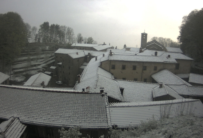 neve3