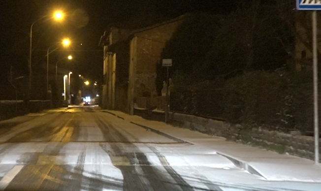 neve arezzo 3