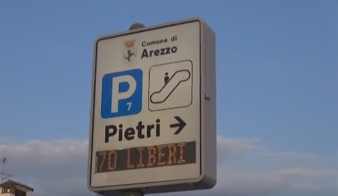 parcheggio pietri1