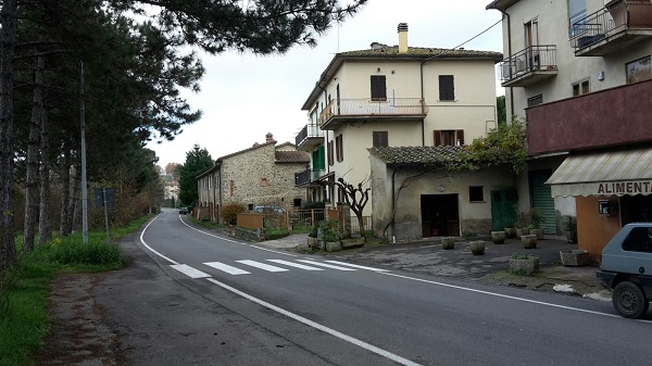 ponte buriano 3