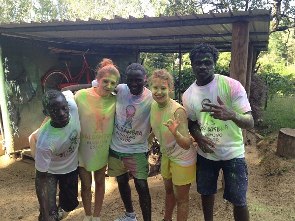profughi running color 2