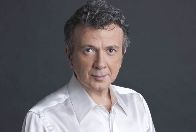 pupo