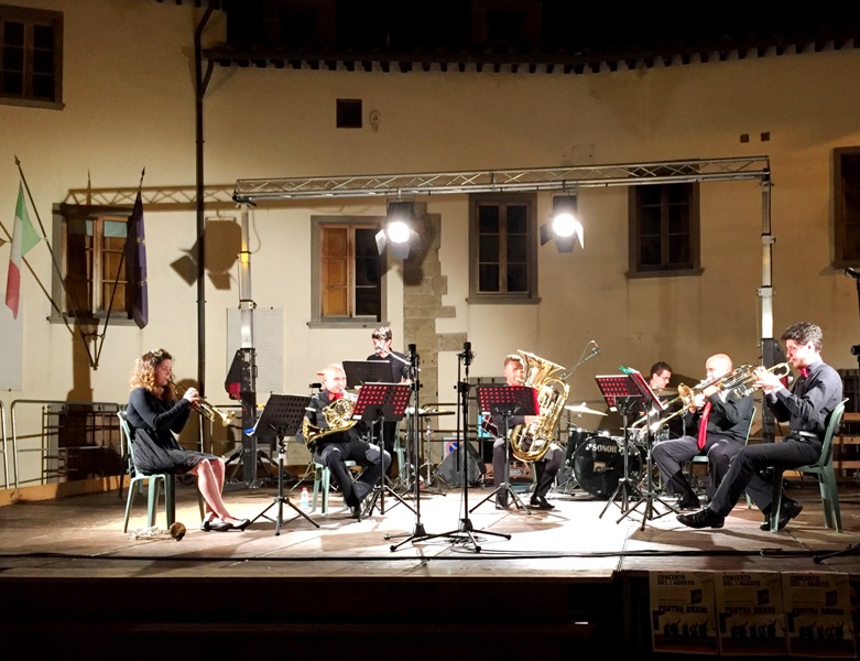 ricordo procelli2