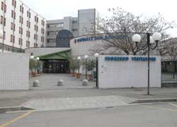 san donato 1