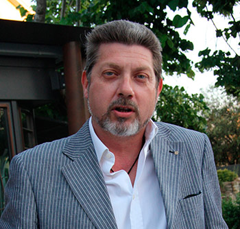 sanarelli