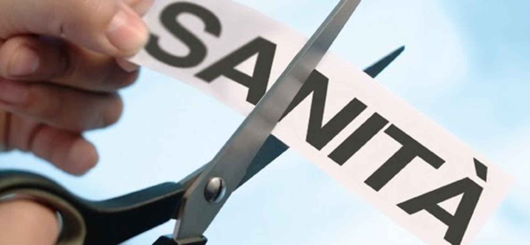 sanita
