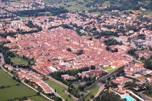 sansepolcro4