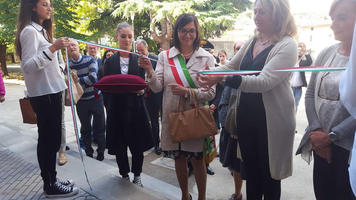 sansepolcro 1