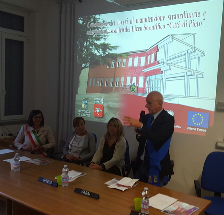 sansepolcro 2