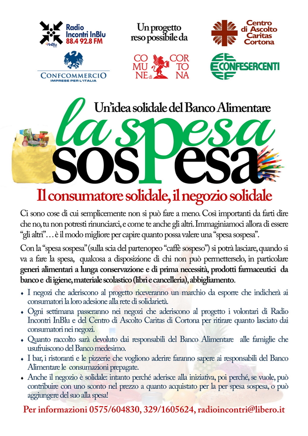 spesasospesa