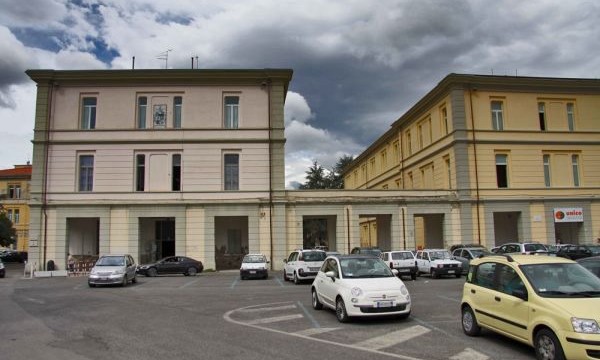 sportello unico