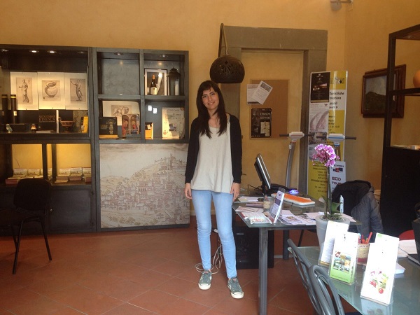 strada vino cortona