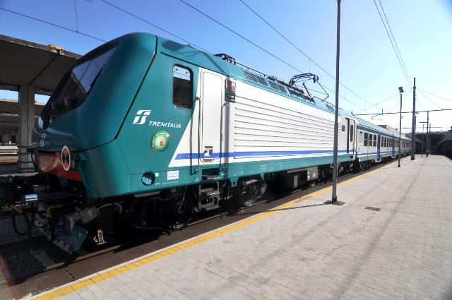 treni1