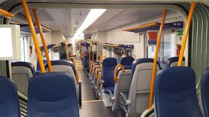 treni2