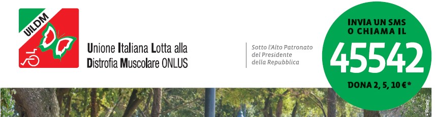 uildm arezzo sms
