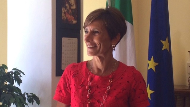 vaccaro