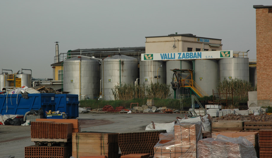 valli zabban1
